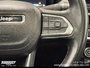 2022 Jeep Compass Trailhawk Jeep Compass Trailhawk