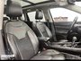 2022 Jeep Compass Trailhawk Jeep Compass Trailhawk