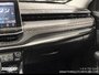 2022 Jeep Compass Trailhawk Jeep Compass Trailhawk