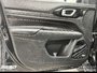 2022 Jeep Compass Trailhawk Jeep Compass Trailhawk