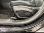 2022 Jeep Compass Trailhawk Jeep Compass Trailhawk