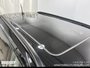 2022 Jeep Compass Trailhawk Jeep Compass Trailhawk