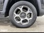 2022 Jeep Compass Trailhawk Jeep Compass Trailhawk
