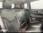 2022 Jeep Compass Trailhawk Jeep Compass Trailhawk