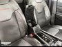 2022 Jeep Compass Trailhawk Jeep Compass Trailhawk