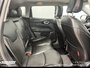 2022 Jeep Compass Trailhawk Jeep Compass Trailhawk