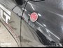 2022 Jeep Compass Trailhawk Jeep Compass Trailhawk
