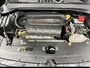2022 Jeep Compass Trailhawk Jeep Compass Trailhawk