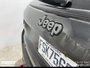 2022 Jeep Compass Trailhawk Jeep Compass Trailhawk