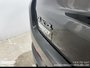 2022 Jeep Compass Trailhawk Jeep Compass Trailhawk