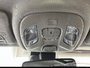 2022 Jeep Compass Trailhawk Jeep Compass Trailhawk