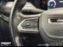 2022 Jeep Compass Trailhawk Jeep Compass Trailhawk