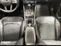 2022 Jeep Compass Trailhawk Jeep Compass Trailhawk