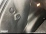 2022 Jeep Compass Trailhawk Jeep Compass Trailhawk