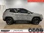 Jeep Compass Trailhawk 2022