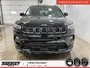 2024 Jeep Compass ALTITUDE