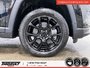 Jeep Compass ALTITUDE 2024