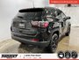 2024 Jeep Compass ALTITUDE