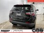 Jeep Compass ALTITUDE 2024