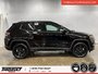 Jeep Compass ALTITUDE 2024