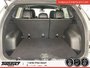 Jeep Compass NORTH 2024