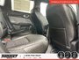 Jeep Compass NORTH 2024