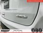 Jeep Compass NORTH 2024