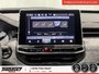 Jeep Compass NORTH 2024