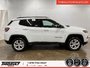 2024 Jeep Compass NORTH