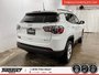 2024 Jeep Compass NORTH