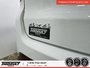 Jeep Compass NORTH 2024