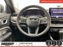 2024 Jeep Compass NORTH