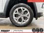 Jeep Compass NORTH 2024