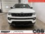 2024 Jeep Compass ALTITUDE