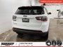 2024 Jeep Compass ALTITUDE