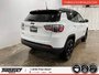 Jeep Compass ALTITUDE 2024