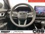 Jeep Compass ALTITUDE 2024