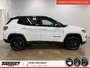 Jeep Compass ALTITUDE 2024