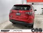 Jeep Compass ALTITUDE 2025