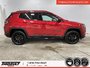 Jeep Compass ALTITUDE 2025