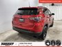 Jeep Compass ALTITUDE 2025