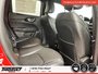 Jeep Compass ALTITUDE 2025