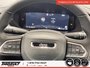 Jeep Compass ALTITUDE 2025