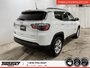 Jeep Compass NORTH 2025