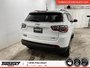 Jeep Compass NORTH 2025