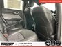 Jeep Compass NORTH 2025