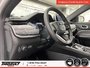 Jeep Compass NORTH 2025