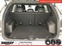 Jeep Compass NORTH 2025