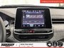 Jeep Compass NORTH 2025