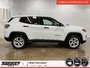 Jeep Compass SPORT 2025